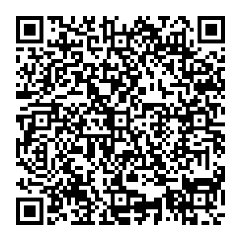 vCard 79090326637