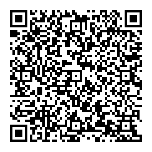 vCard 79090326638
