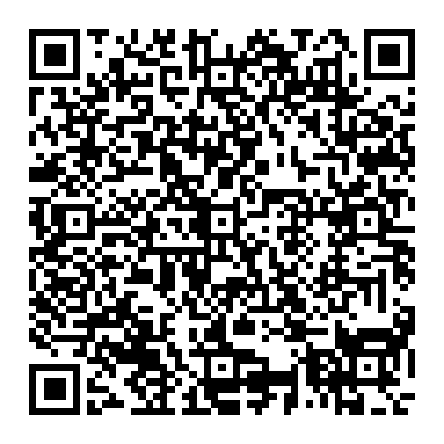 vCard 79090326644