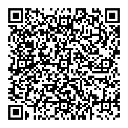 vCard 79090326648