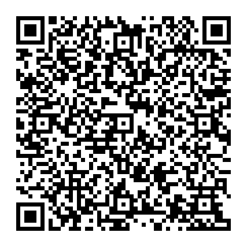 vCard 79090326649