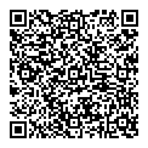 vCard 79090326652