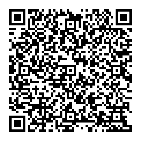vCard 79090326653