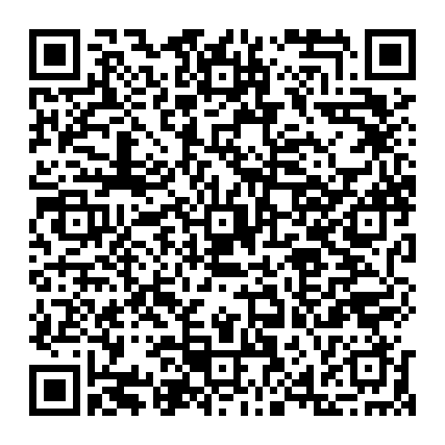 vCard 79090326655