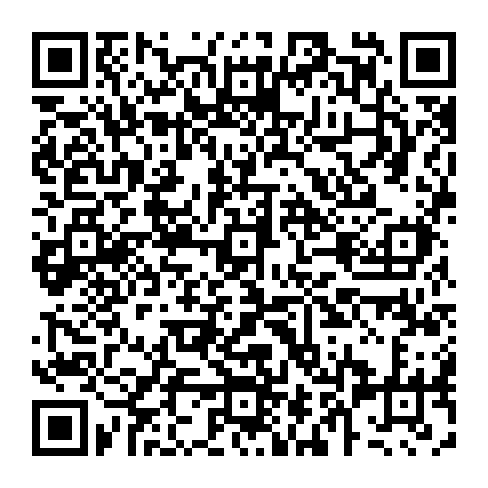 vCard 79090326656
