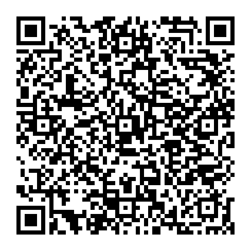 vCard 79090326657