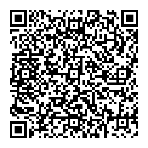 vCard 79090326658