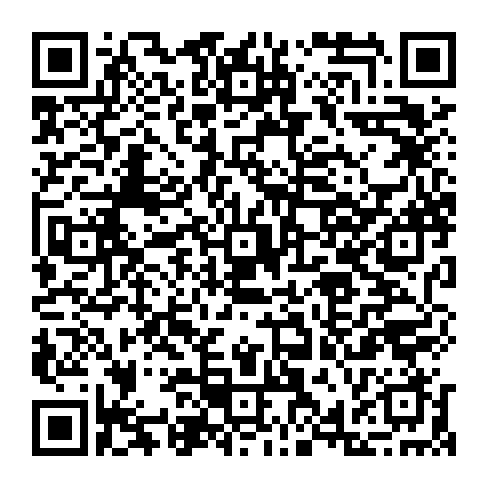 vCard 79090326659