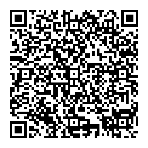 vCard 79090326660