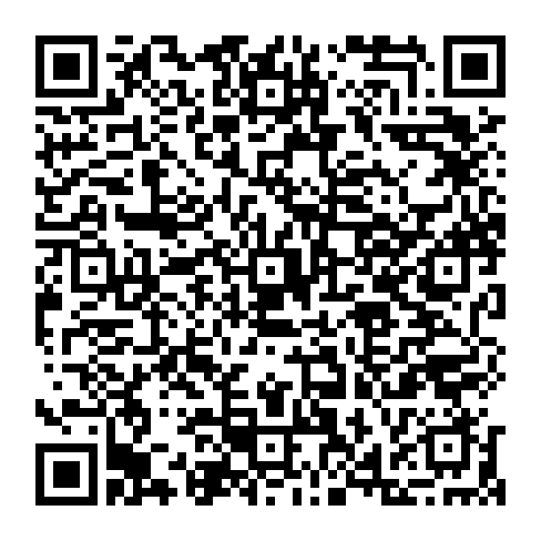 vCard 79090326662