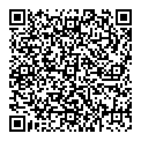 vCard 79090326663
