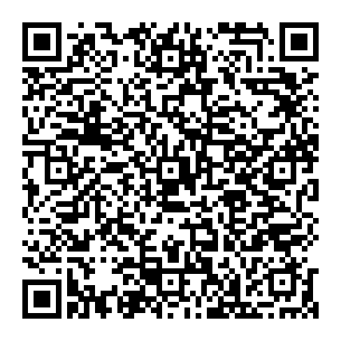 vCard 79090383331