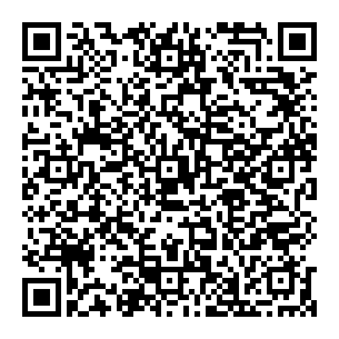 vCard 79090383333