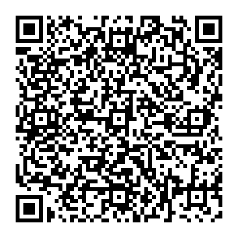vCard 79090383337