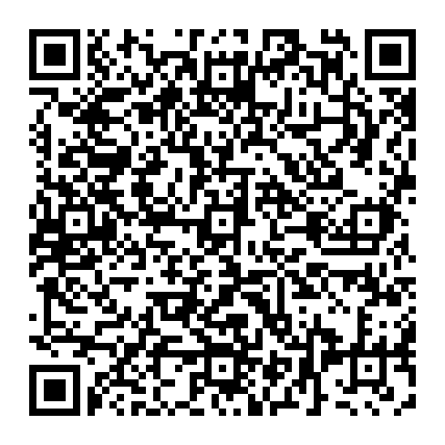 vCard 79090383338