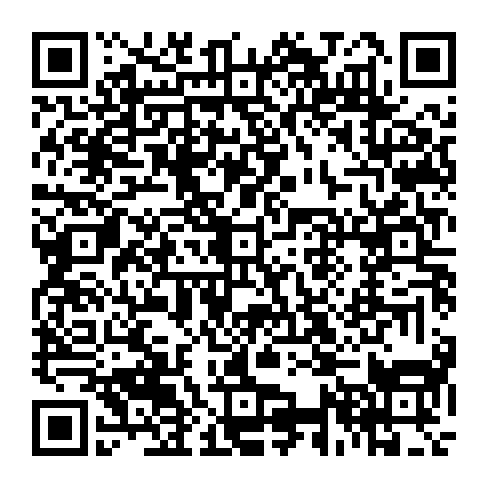 vCard 79090383340