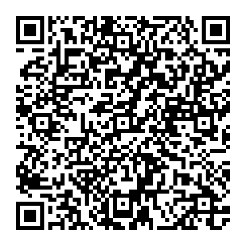 vCard 79090383345