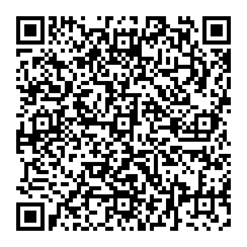 vCard 79090383346