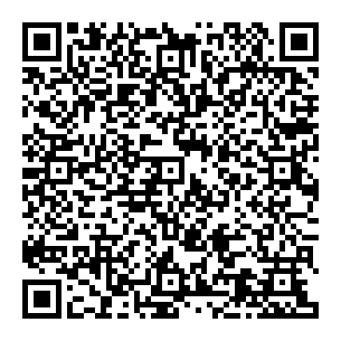 vCard 79090383347