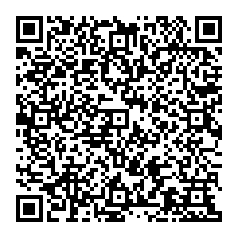 vCard 79090383350