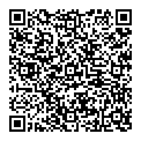 vCard 79090383352