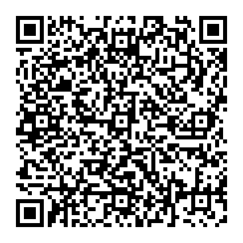 vCard 79090383353