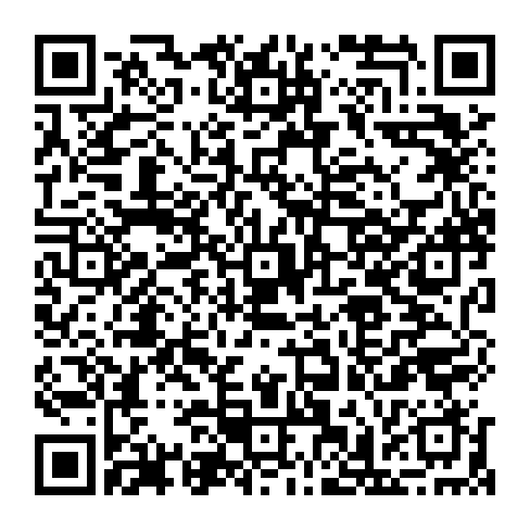 vCard 79090383357