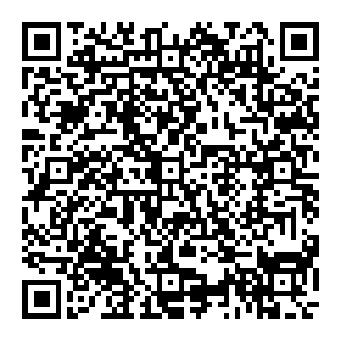 vCard 79090383364