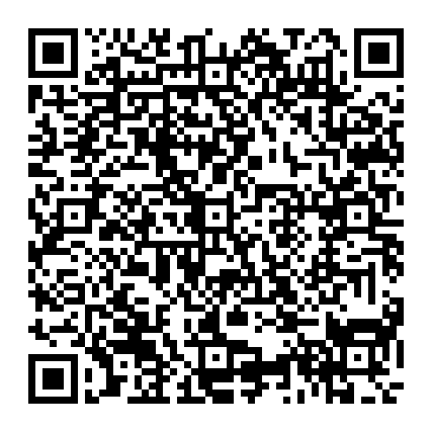 vCard 79090383368