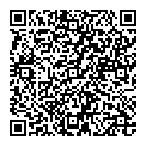 vCard 79090383373