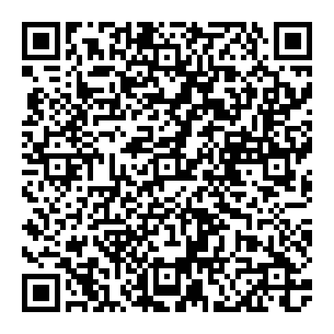 vCard 79090383374