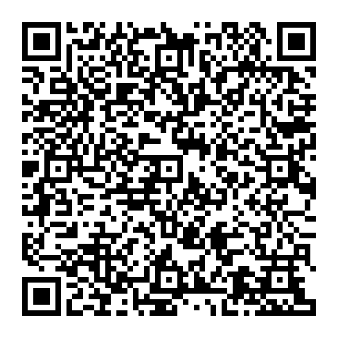 vCard 79090383375