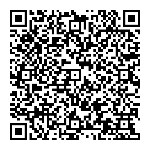 vCard 79090383378
