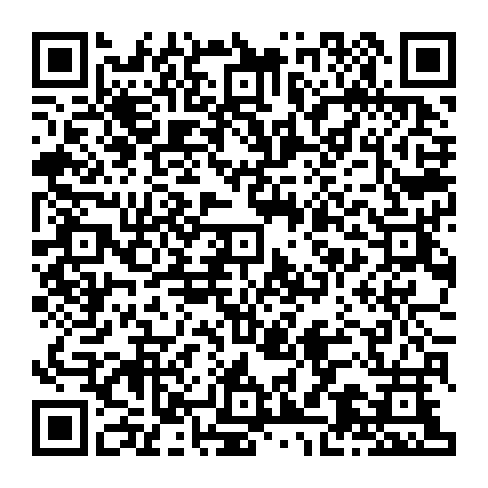 vCard 79090383382