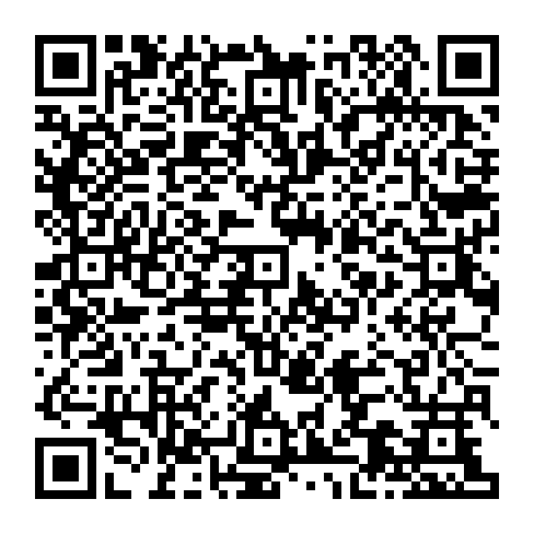 vCard 79090383384
