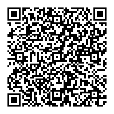 vCard 79090383385