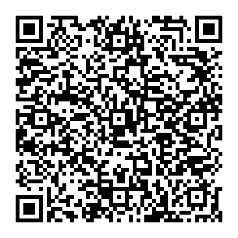 vCard 79090383386