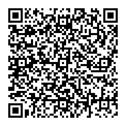 vCard 79090383390