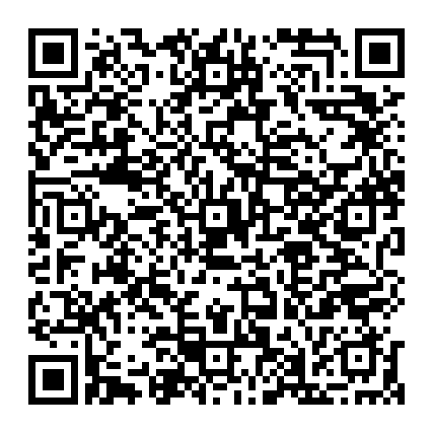 vCard 79090383401