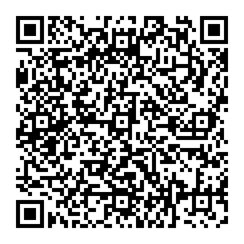 vCard 79090383403