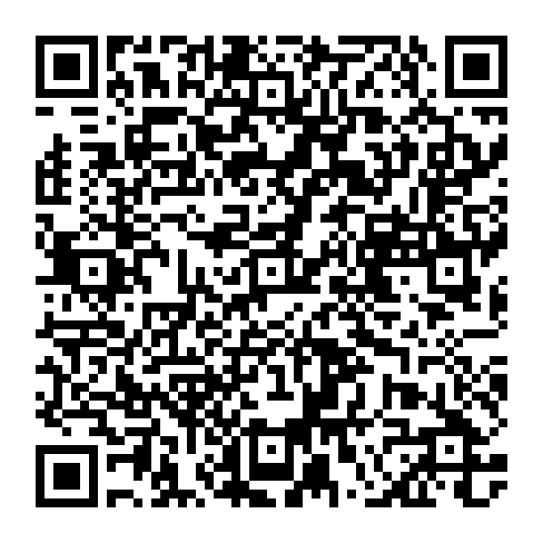 vCard 79090383404