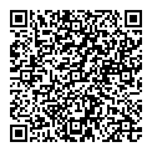 vCard 79090383406
