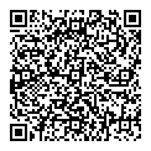 vCard 79090383408