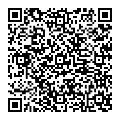 vCard 79090383410