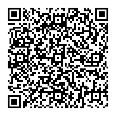 vCard 79090383412