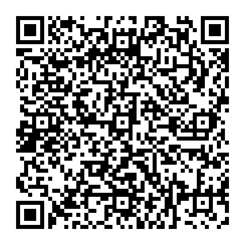 vCard 79090383415