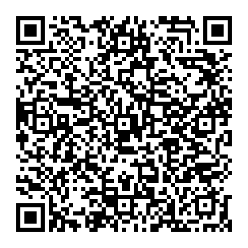 vCard 79090383421