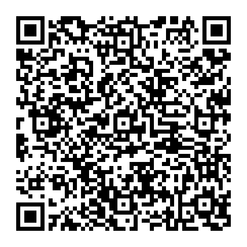 vCard 79090383422