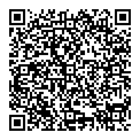vCard 79090383425