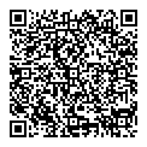 vCard 79090383426